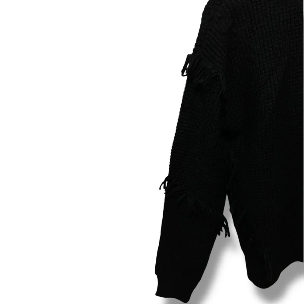 Michael Kors bundle save
